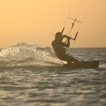  kite surf