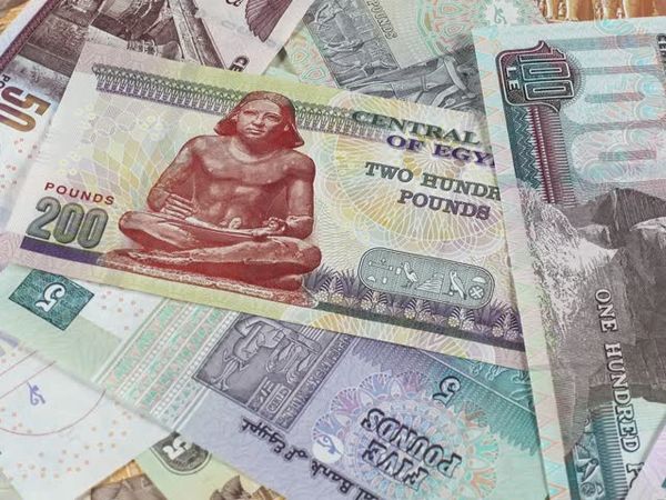 Le guide facile pour gérer vos échanges de devises  durant vos vacances à Hurghada